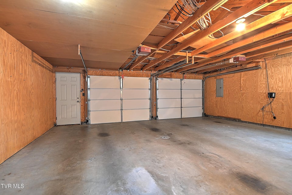 Photo #38: 146 Estep Hollow Road