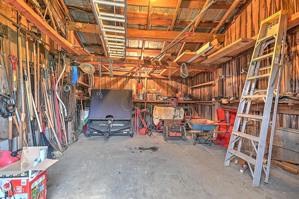 Photo #40: 146 Estep Hollow Road