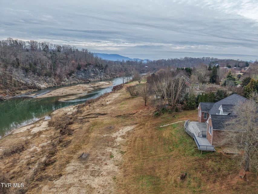 Photo #18: 773 Waterstone Circle