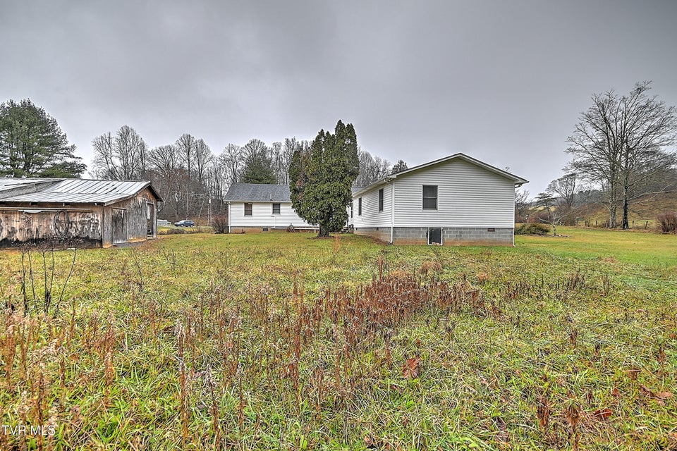 Photo #43: 146 Estep Hollow Road