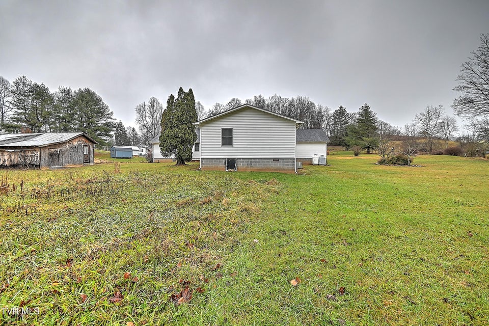 Photo #44: 146 Estep Hollow Road