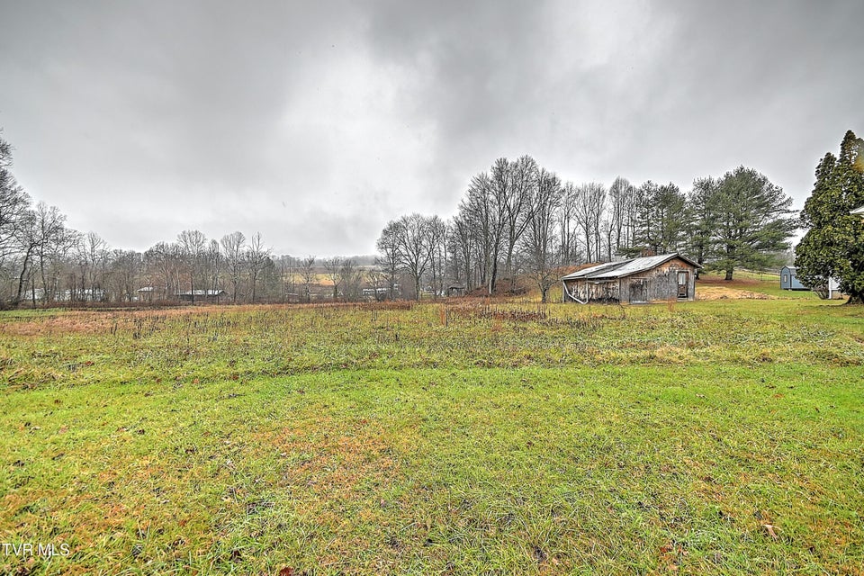 Photo #46: 146 Estep Hollow Road