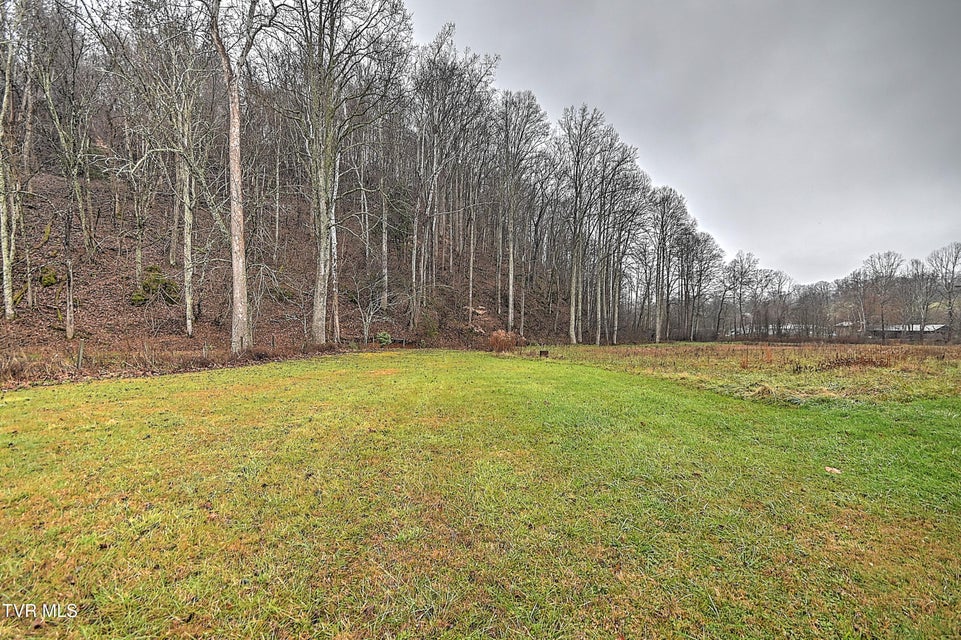 Photo #47: 146 Estep Hollow Road