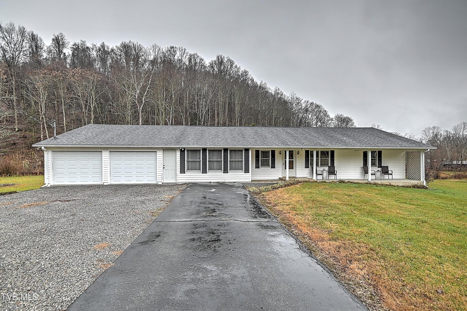 Photo #48: 146 Estep Hollow Road