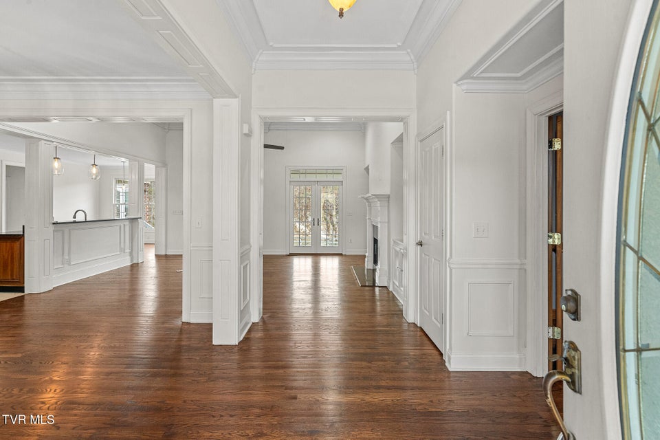 Photo #21: 773 Waterstone Circle