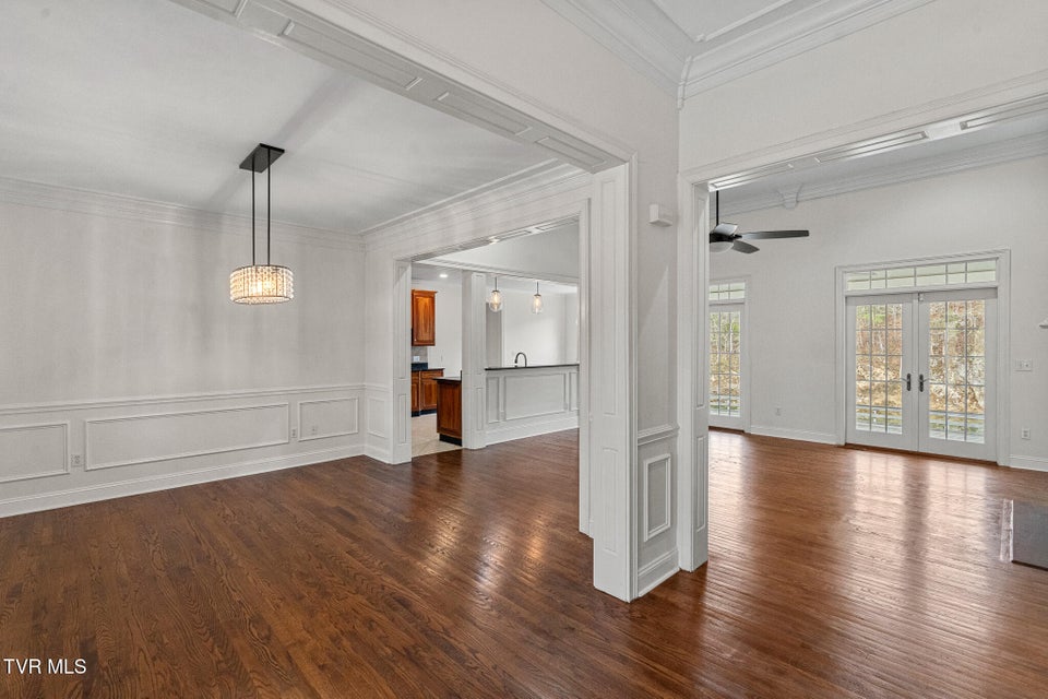 Photo #22: 773 Waterstone Circle