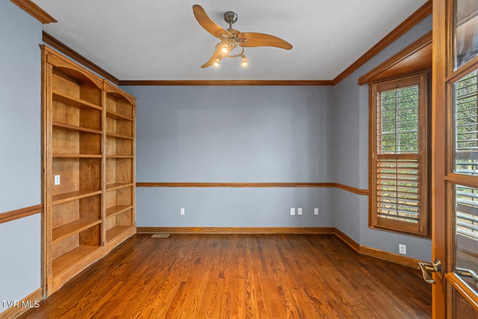 Photo #23: 773 Waterstone Circle