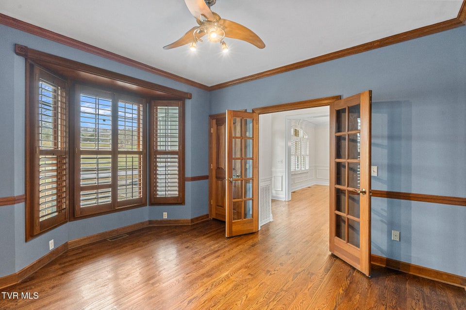 Photo #24: 773 Waterstone Circle