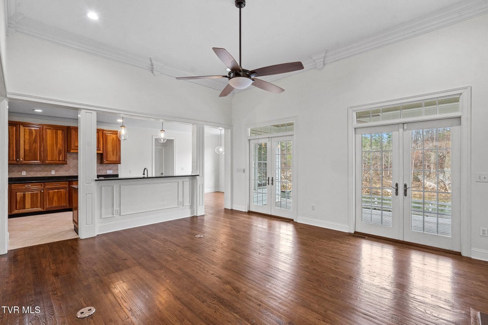 Photo #25: 773 Waterstone Circle