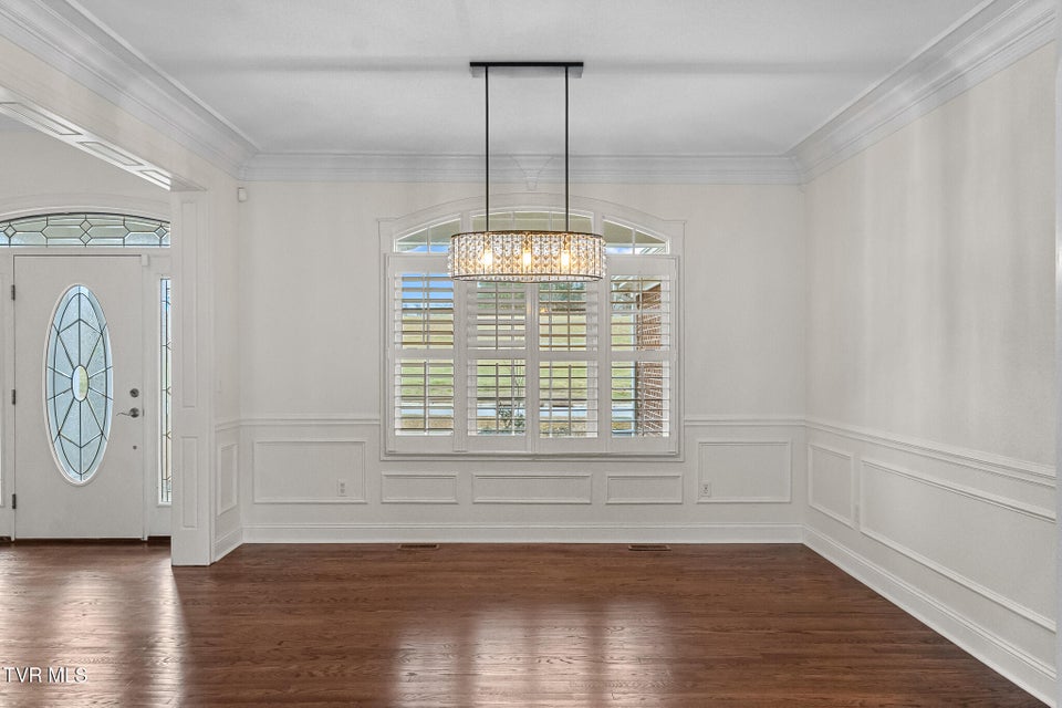 Photo #26: 773 Waterstone Circle