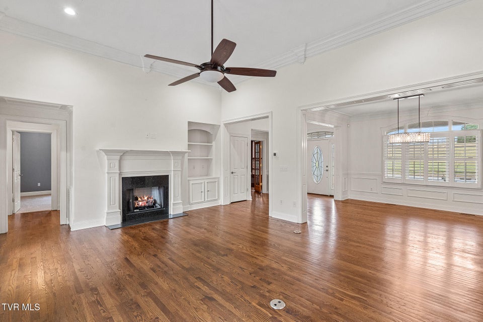 Photo #27: 773 Waterstone Circle