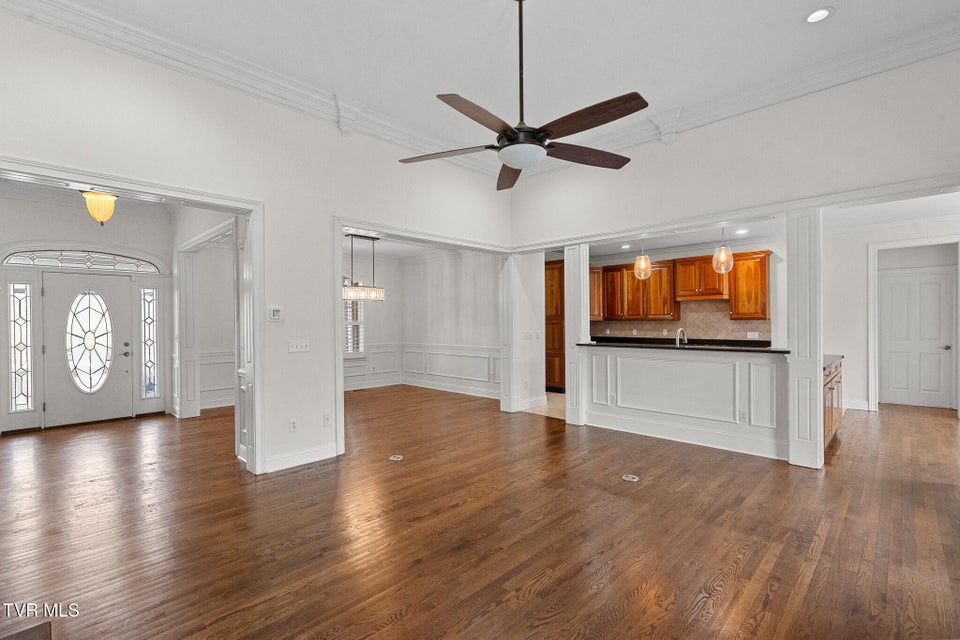 Photo #28: 773 Waterstone Circle