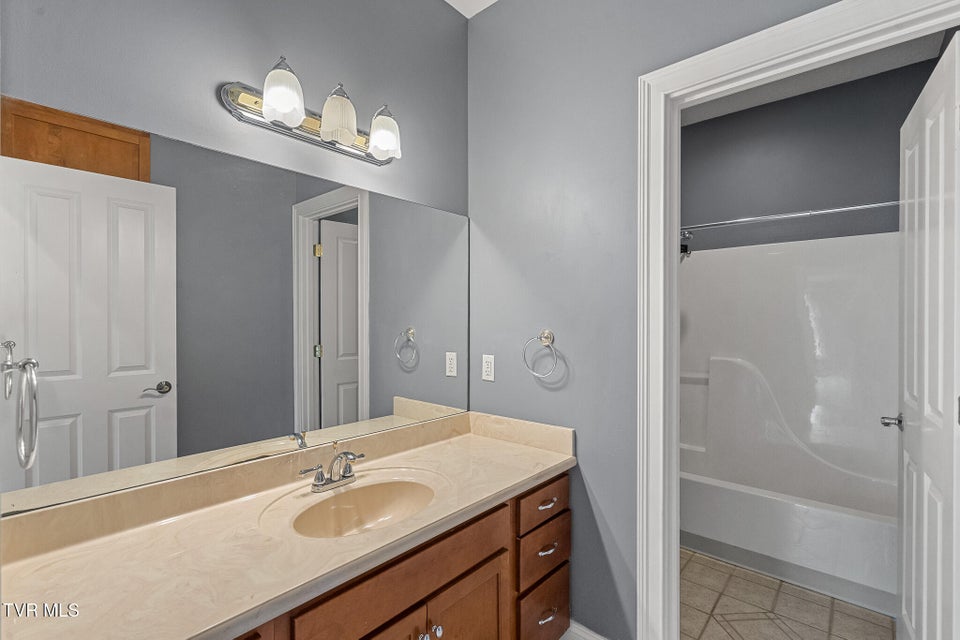 Photo #29: 773 Waterstone Circle