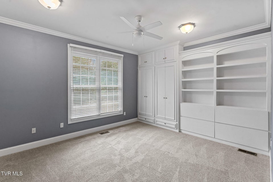 Photo #30: 773 Waterstone Circle