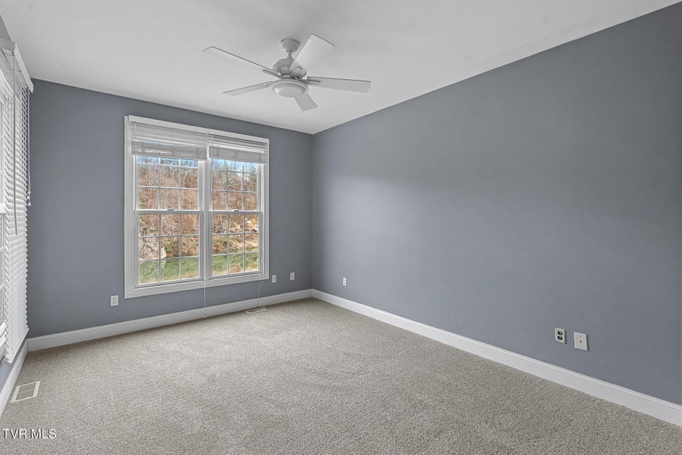 Photo #31: 773 Waterstone Circle