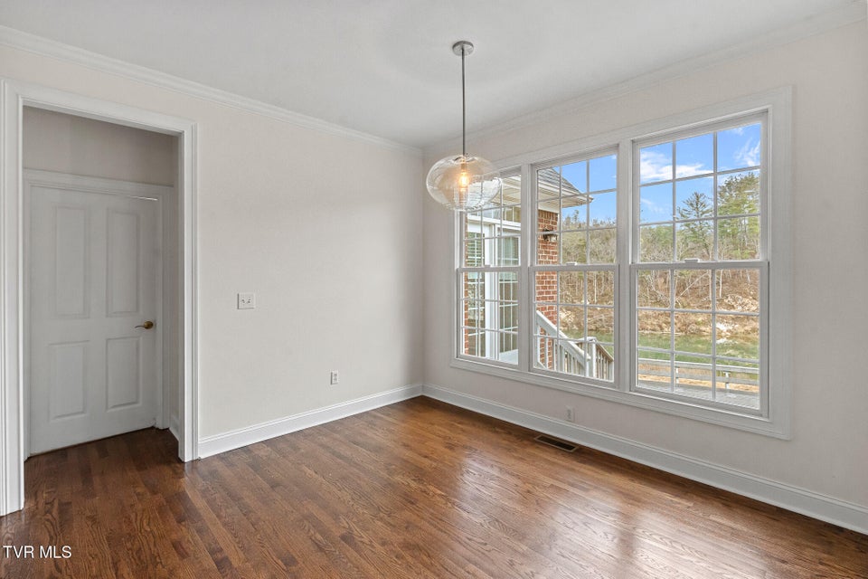 Photo #32: 773 Waterstone Circle