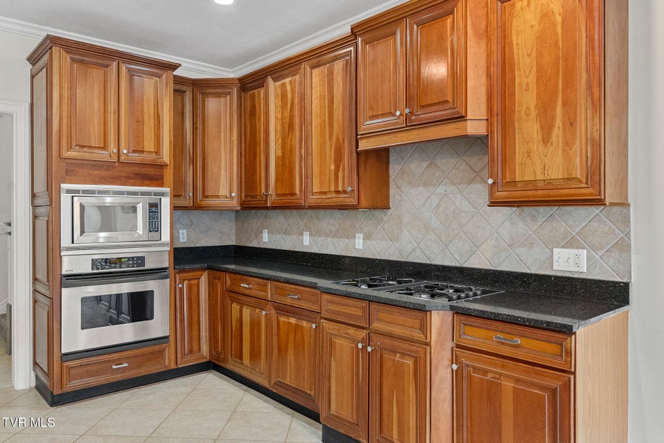 Photo #34: 773 Waterstone Circle