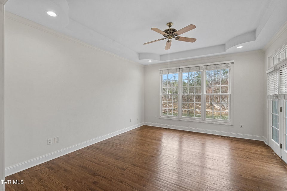 Photo #37: 773 Waterstone Circle