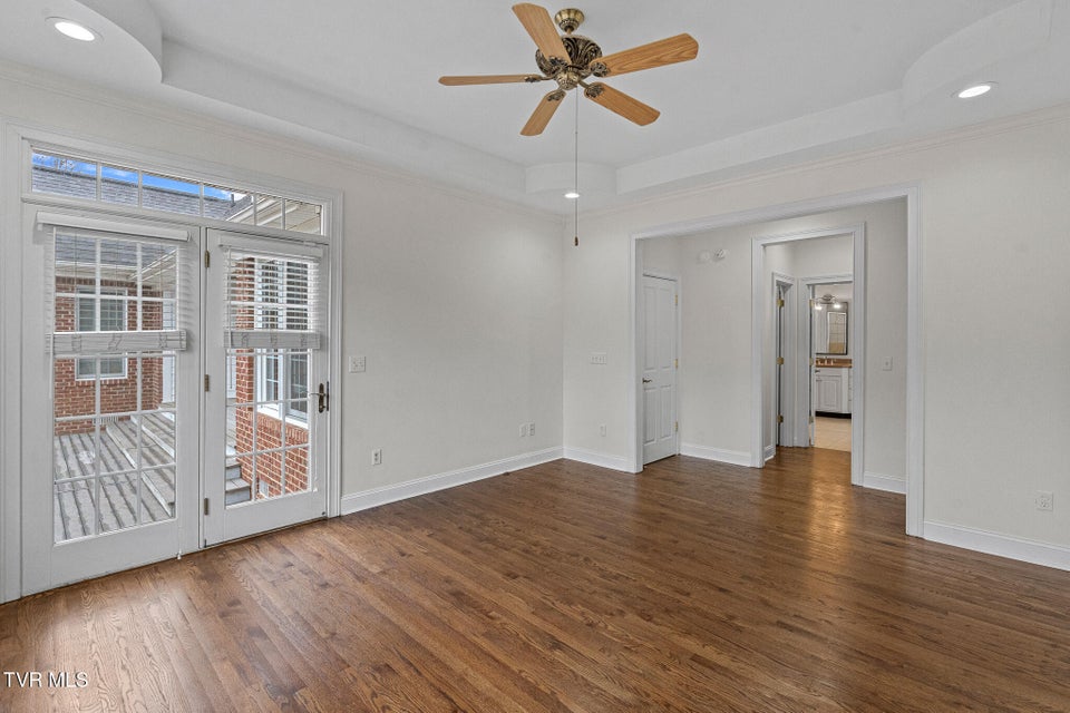 Photo #38: 773 Waterstone Circle