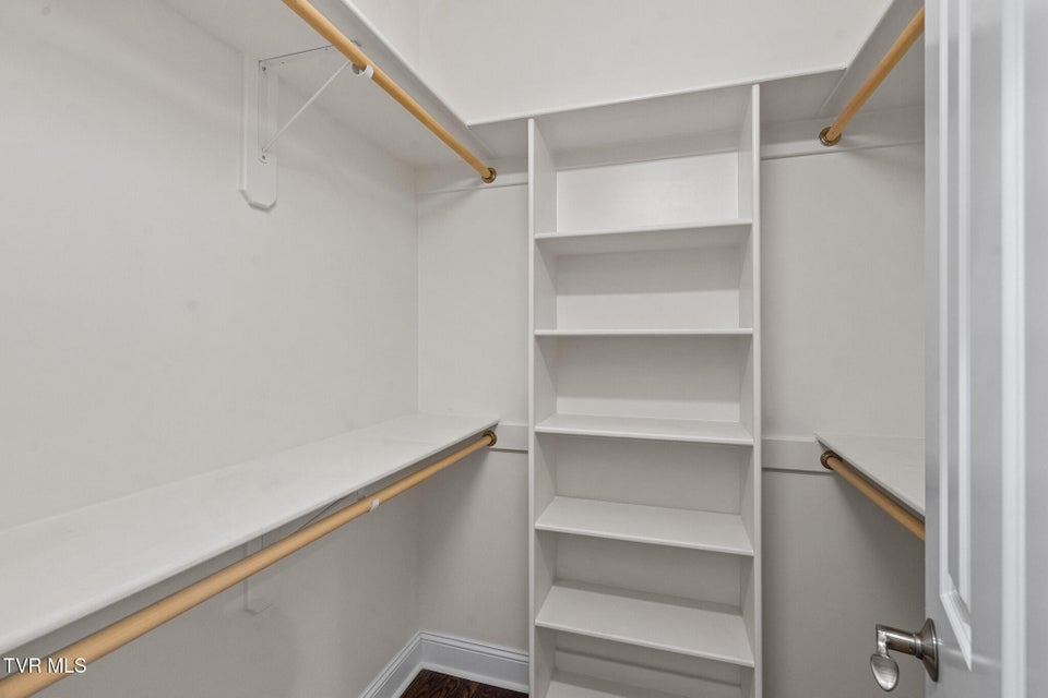 Photo #39: 773 Waterstone Circle