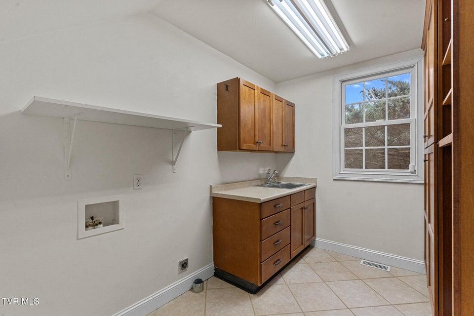 Photo #42: 773 Waterstone Circle