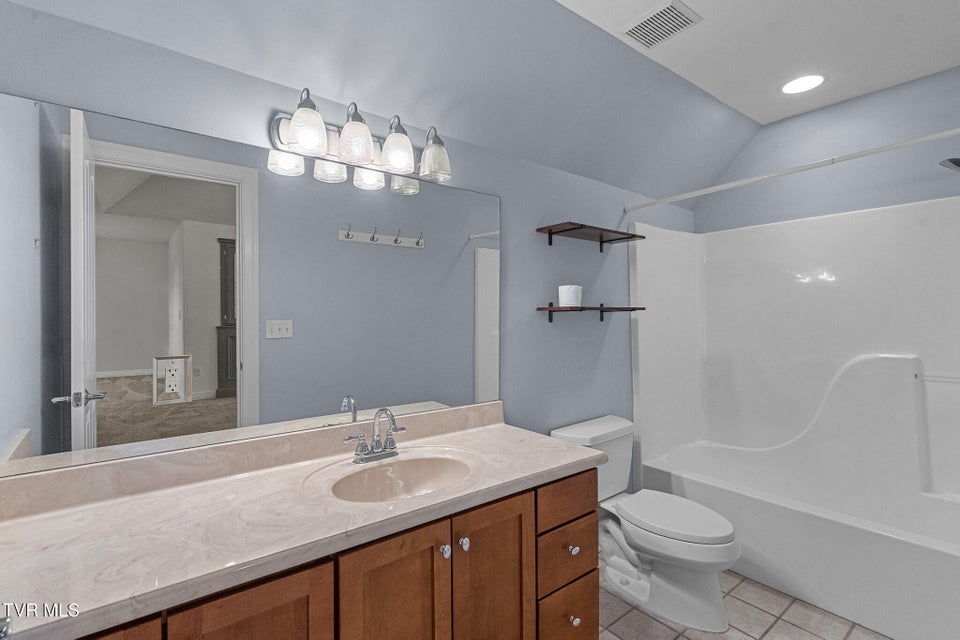 Photo #43: 773 Waterstone Circle