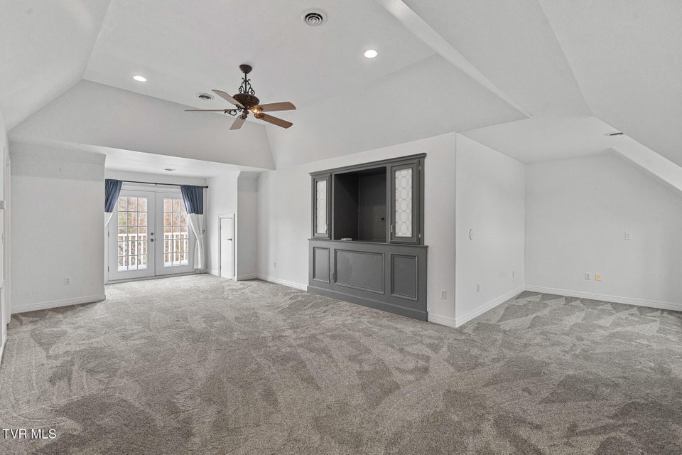 Photo #44: 773 Waterstone Circle