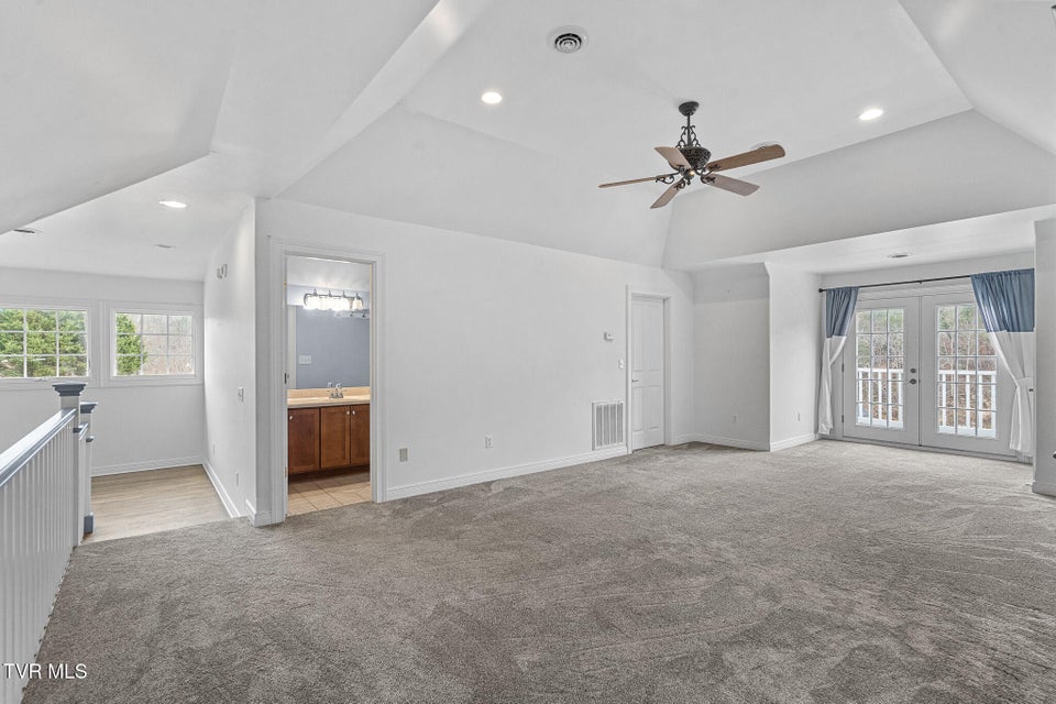 Photo #45: 773 Waterstone Circle