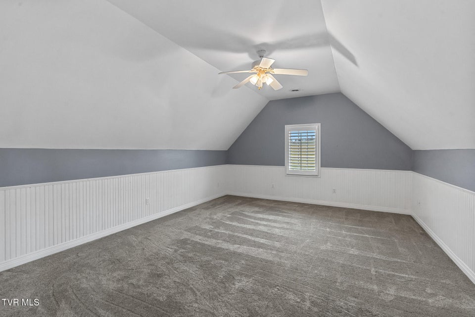 Photo #46: 773 Waterstone Circle