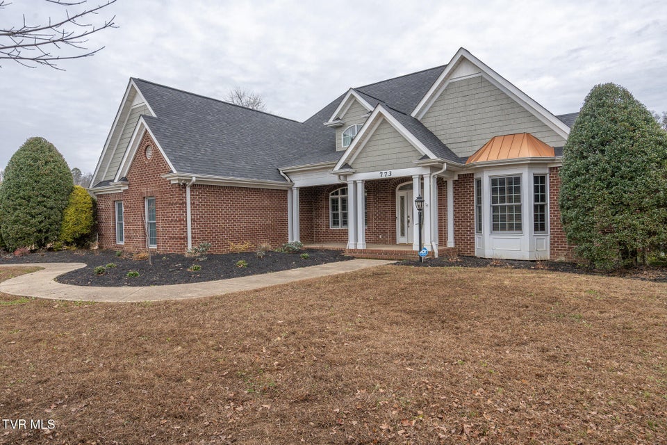 Photo #49: 773 Waterstone Circle