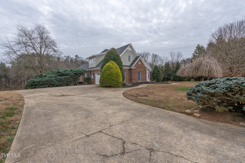 Photo #50: 773 Waterstone Circle