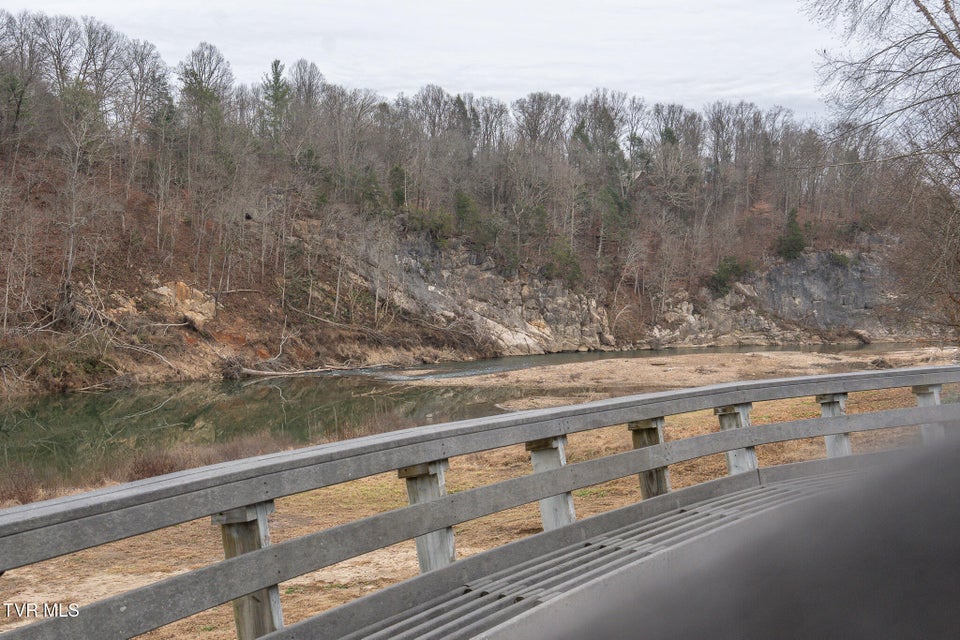 Photo #51: 773 Waterstone Circle