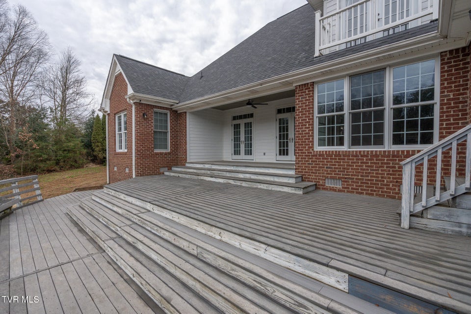 Photo #52: 773 Waterstone Circle