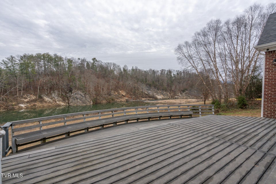 Photo #53: 773 Waterstone Circle