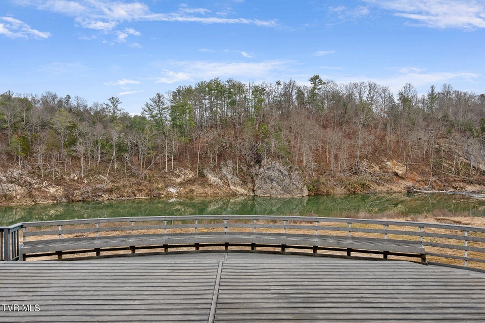 Photo #54: 773 Waterstone Circle