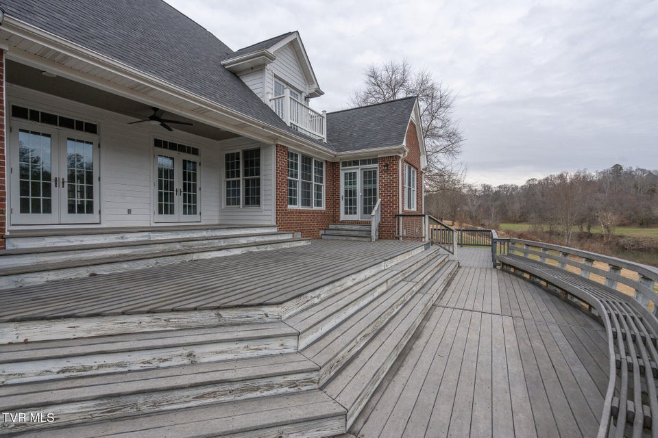 Photo #55: 773 Waterstone Circle