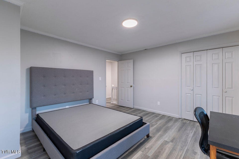 Photo #16: 2205 Greenbriar Circle