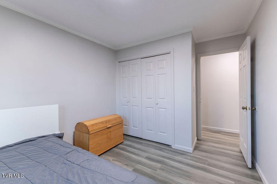 Photo #18: 2205 Greenbriar Circle