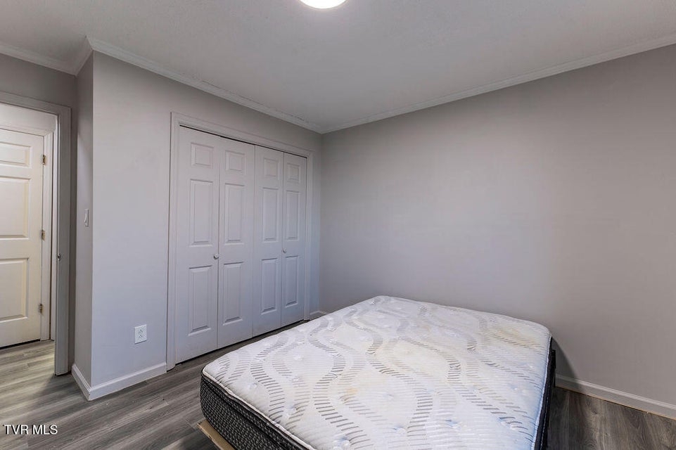 Photo #20: 2205 Greenbriar Circle