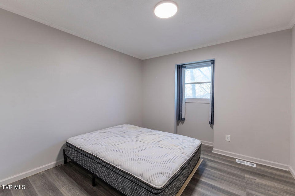 Photo #21: 2205 Greenbriar Circle