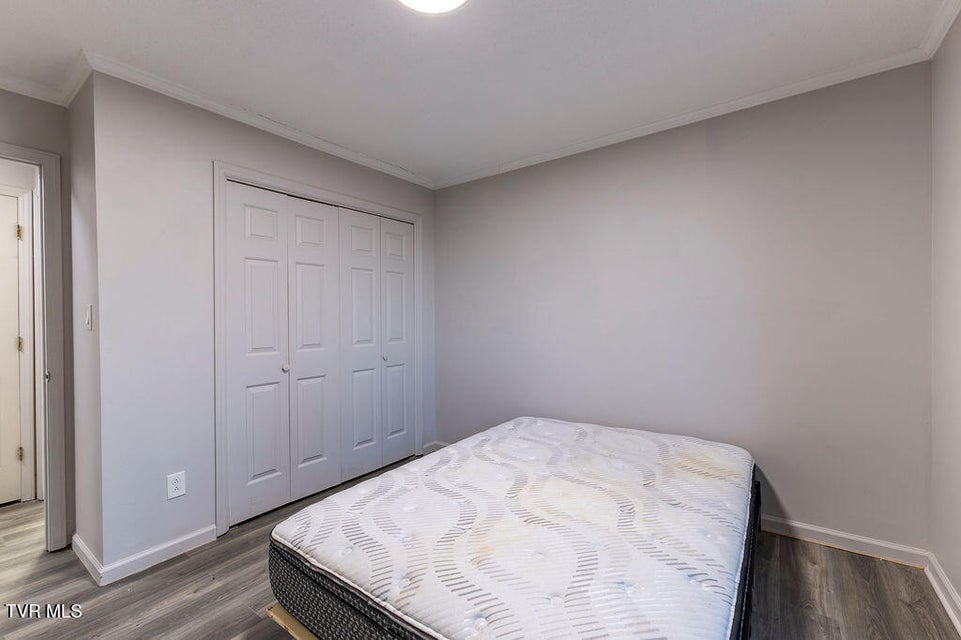 Photo #22: 2205 Greenbriar Circle