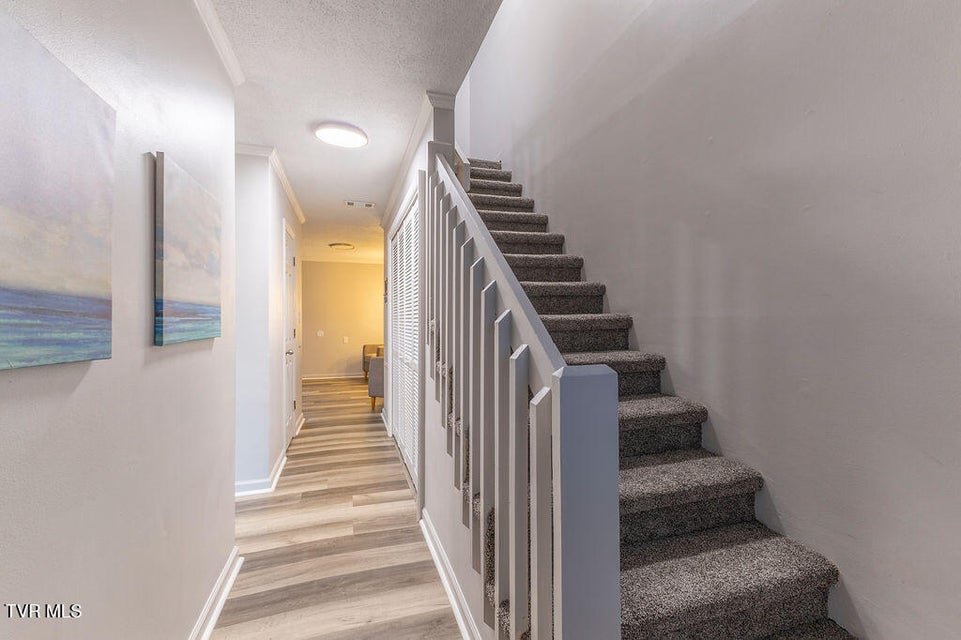 Photo #2: 2205 Greenbriar Circle