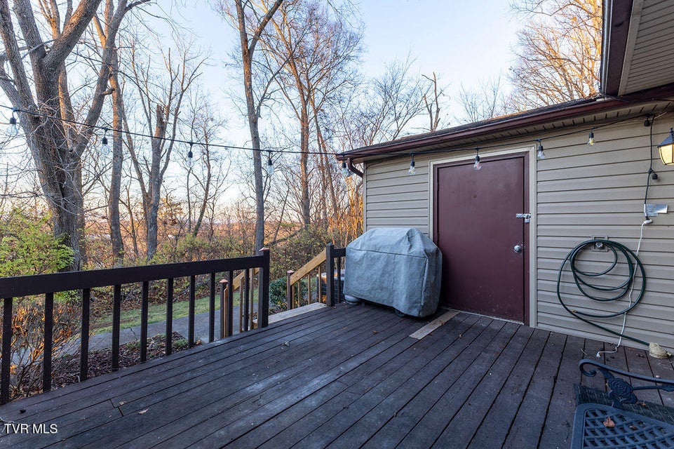 Photo #23: 2205 Greenbriar Circle