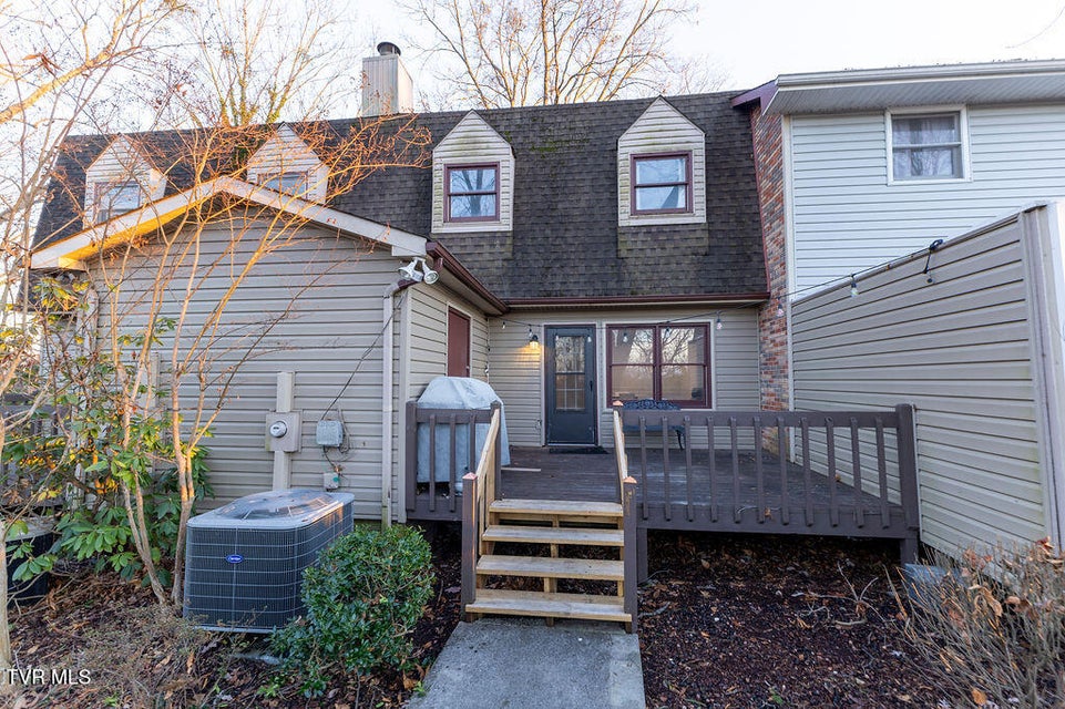 Photo #25: 2205 Greenbriar Circle