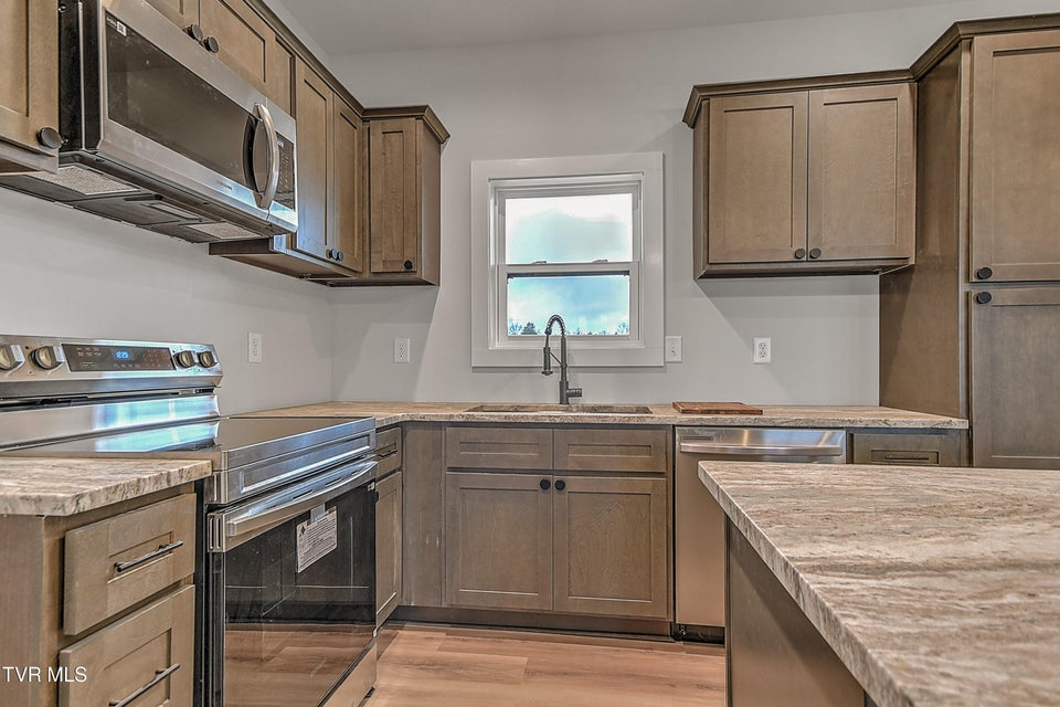 Photo #19: 3270 Old State Route 34 