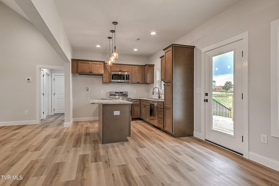 Photo #22: 3270 Old State Route 34 