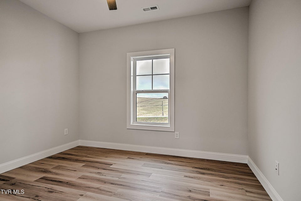 Photo #23: 3270 Old State Route 34 