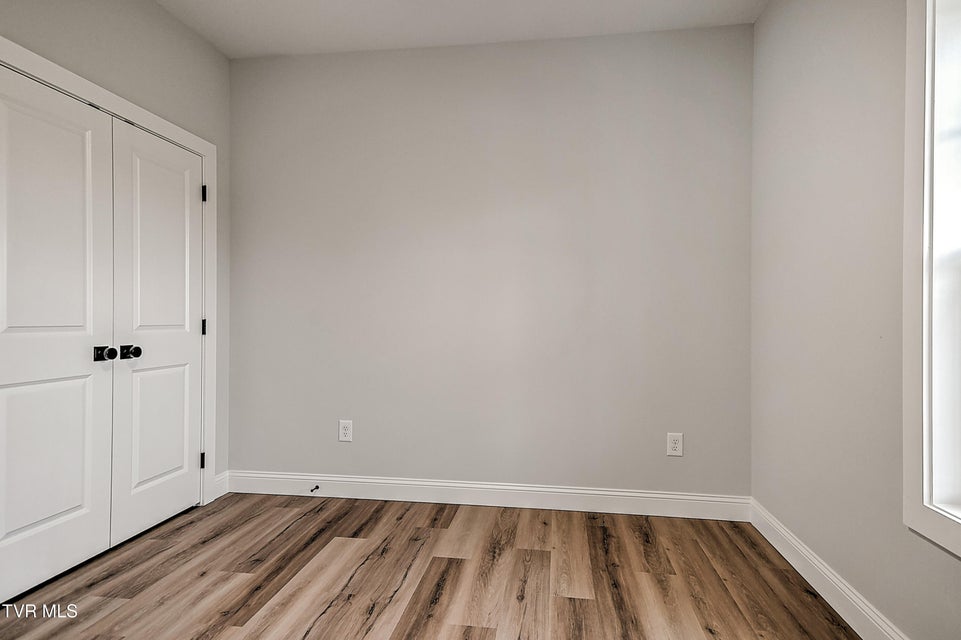 Photo #24: 3270 Old State Route 34 