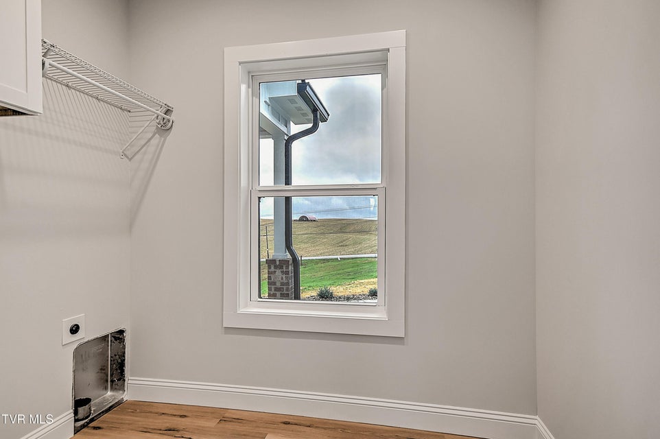 Photo #30: 3270 Old State Route 34 