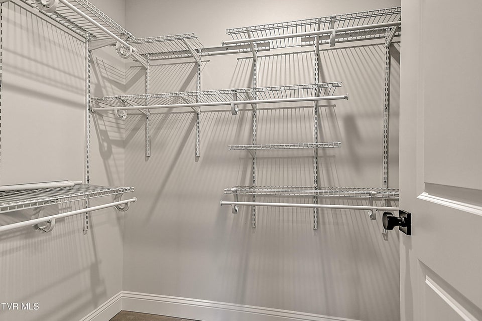 Photo #35: 3270 Old State Route 34 